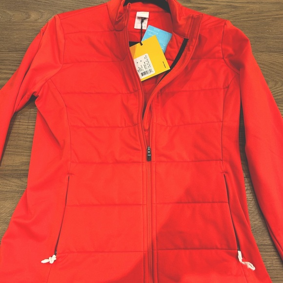 Like Just Cardigan Jacket - Picture 1 of 3